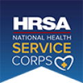 HRSA-National-Health-Service-Cops