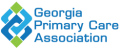Georgia Primary Care Association